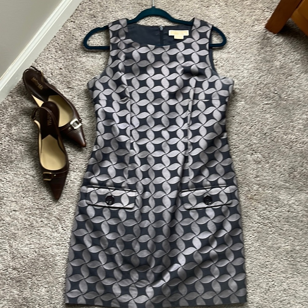 Michael kors dress